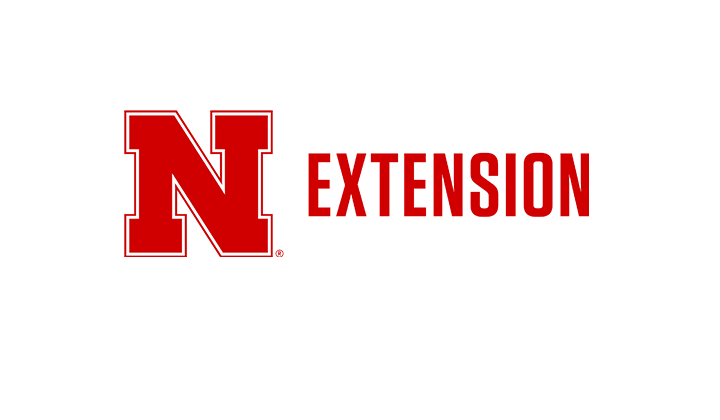 nebraska extension logo