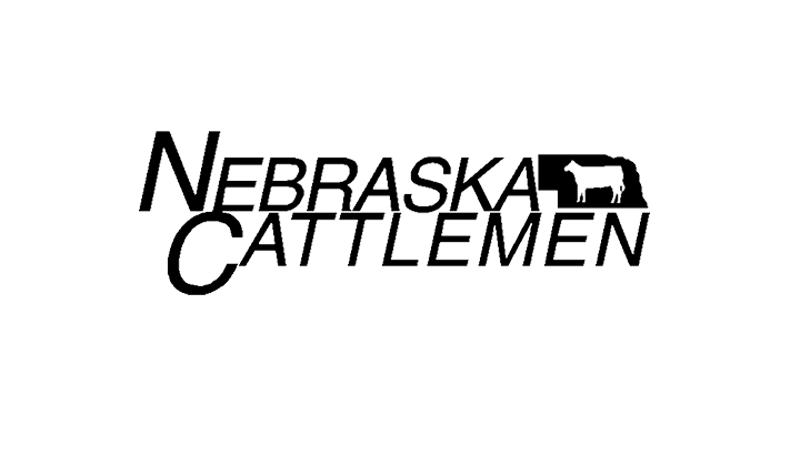 nebraska cattlemen logo