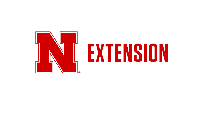 Nebraska Extension Lockup